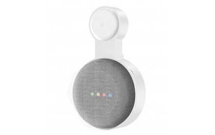 Muurhouder voor Google Nest Mini speaker / HaverCo 