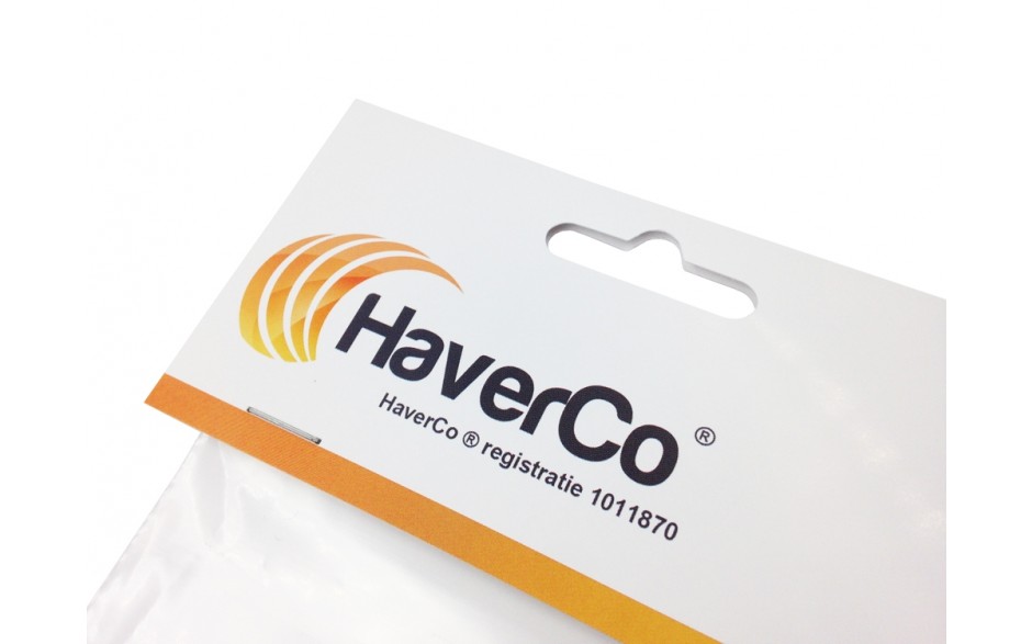 FAKRA radio antenne ontvanger 900/1800Mhz 3dbi 100cm kabel / HaverCo