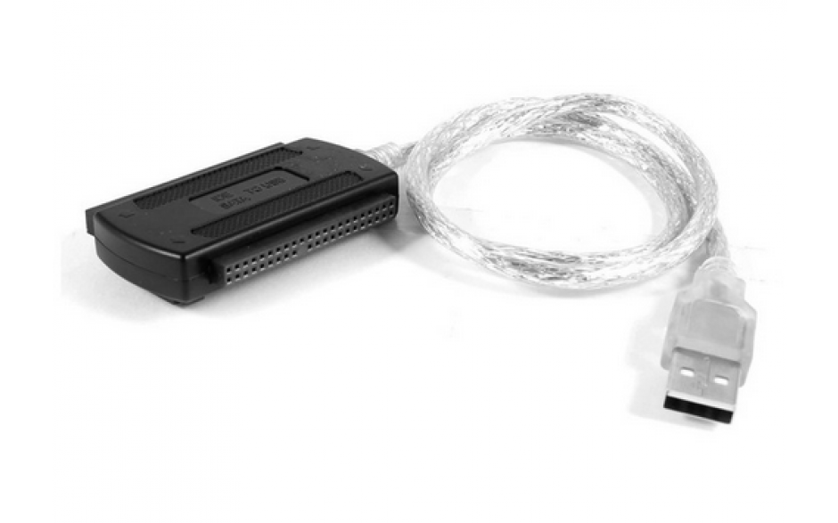 Sui dynastie schaduw IDE IDE40 SATA 5.25 S-ATA 2.5 naar USB 2.0 adapter converter kabel 480MB/s  data overdracht / HaverCo | HaverCoShop.nl