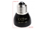Warmtelamp reptiel keramisch 25W E27 fitting / HaverCo