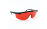 Laser bril bescherming Laser goggles Oogbescherming 190nm-540nm / HaverCo