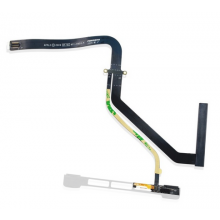 HDD SSD kabel geschikt voor Apple MacBook Pro 13 inch Pro A1278 MD101 MD102 HDD Cable 821-1480-A mid 2012 / HaverCo