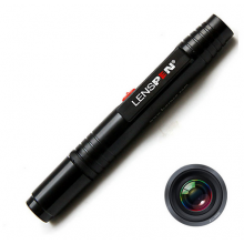 Lenspen Dust Cleaner voor camera Schoonmaak Pen / HaverCo