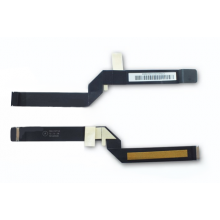 Touchpad Trackpad Flex Cable voor Macbook Pro Retina A1425 MD212 MD213 2012 / HaverCo